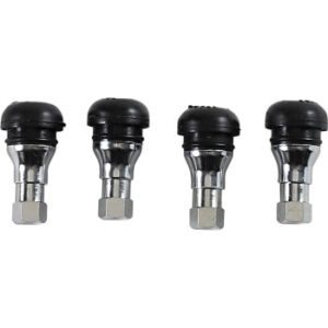 77 Cycles MOOSE UTILITY Valve Stem TR412C-B