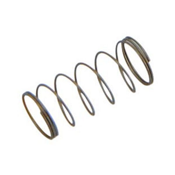 77 Cycles S&S CYCLE Carburetor Spring(s) P/N 1003-0050 Check Ball Spring(s) 