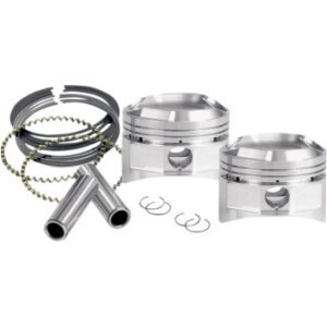 92-1060 Piston Kit for S&S Motors