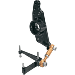 PROGRESSIVE SUSPENSION Touring Link 30-2000