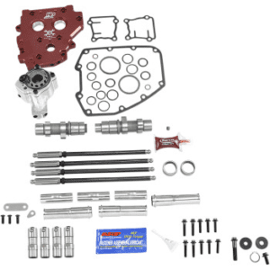 FEULING OIL PUMP CORP. 7208HP+® Camchest Kit 0925-0691