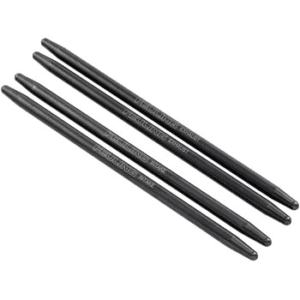 FEULING OIL PUMP CORP. 4073HP+ One Piece Pushrods 0928-0102