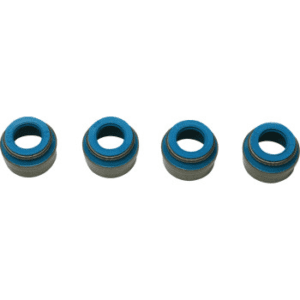 FEULING OIL PUMP CORP 1078 Valve Seals 0926-1169