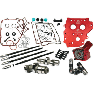 FEULING OIL PUMP CORP. 7211STRace Series® Camshaft Kit - 630 Series 0925-1384