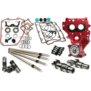 FEULING OIL PUMP CORP. 7211Race Series® Camchest Kit 0925-0730