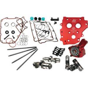 FEULING OIL PUMP CORP. 7211 PRace Series® Camshaft Kit 0925-1383