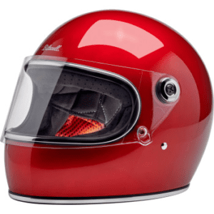 BILTWELL Gringo S Helmet