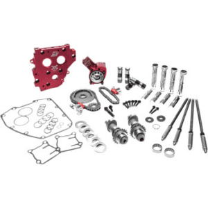 FEULING OIL PUMP CORP. 7222Race Series® Camchest Kit 0925-1291