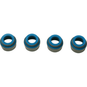 FEULING OIL PUMP CORP 1075 Valve Seals 0926-1166