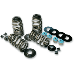 FEULING OIL PUMP CORP 1120 Beehive® Valve Spring Kit 0926-1467