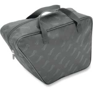 SADDLEMEN Saddlebag Liner EX000543