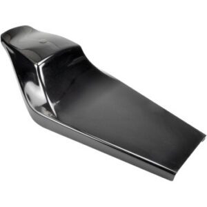 SADDLEMEN Tracker Tail Section Z4205