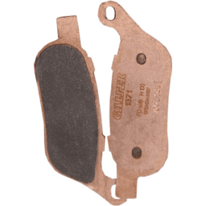 GALFER HH Sintered Brake Pads FD406G1371