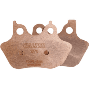 GALFER HH Sintered Brake Pads FD375G1370